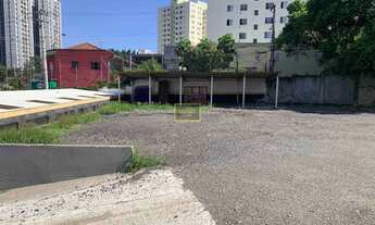 Imagem 7: Terreno comercial para alugar na Vila Sônia