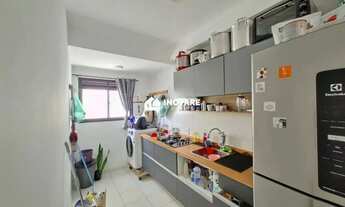 Imagem 4: AP2592L ALUGA-SE APTO 2 DORMS NO JARDIM GUTIERRES PRÓXIMO AO PARQUE DAS ÁGUAS