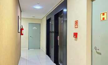 Imagem 4: Apartamento em Santana