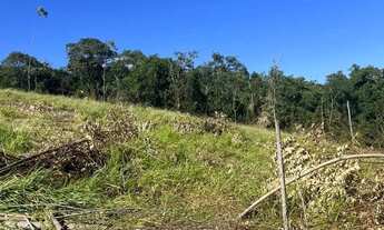 Imagem 3: Terreno Residencial em Ibiúna 500m² com Parcelamento