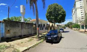 Imagem 3: Terreno à venda, 402 m² por R$ 300.000,00 - Cidade Jardim - Goiânia/GO