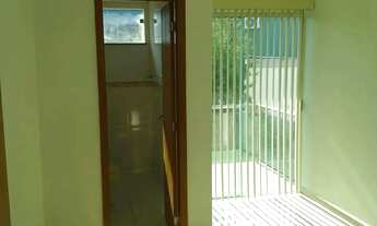 Imagem 4: Casa Cd Tiradentes,4 suítes, modelo duplex