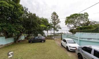 Imagem 3: Casa em Vila Assunção