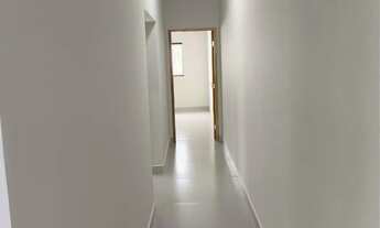 Imagem 7: Casa vida nova 3 quartos sendo 1 suite