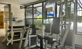 Imagem 4: Imóvel impecável para alugar