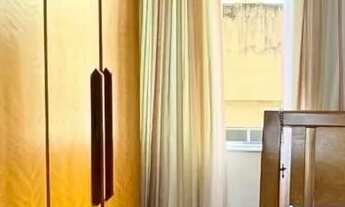 Imagem 6: Apartamento à uma quadra da praia de Icaraí