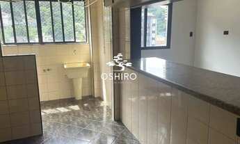 Imagem 5: Apartamento para Locação - Marapé - Santos