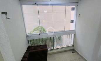 Imagem 5: Apartamento em Consolação