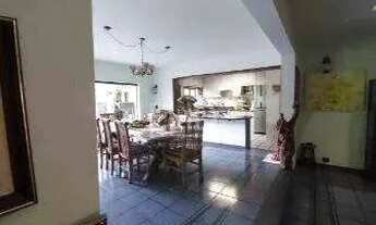 Imagem 5: Sobrado para aluguel, 4 quartos, 1 suíte, 4 vagas, Jardim do Mar - São Bernardo do Campo/S