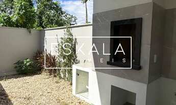 Imagem 6: Sobrado - Tifa Martins - Jaraguá da Sul