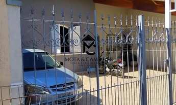 Imagem: Sala Comercial para Aluguel em Taubaté