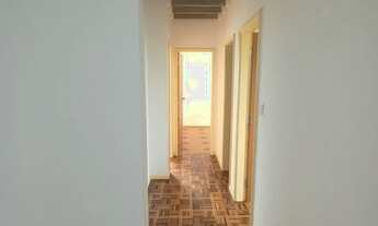 Imagem 4: Imóvel para aluguel com 96 metros quadrados com 3 quartos em Imbuí - Salvador - BA