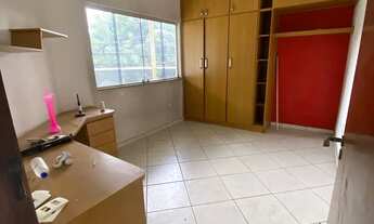 Imagem 5: Casa para aluguel com 4 qts e 3 vagas