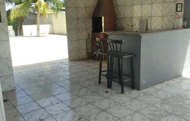 Imagem 5: Venda Casa com 3 dormitórios