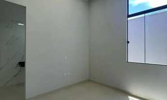 Imagem 4: Casa Sao Joao com 3 Quartos, 1 Suite, Moderna e Pronta pra Morar!