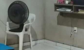 Imagem 3: Vendo casa em bom jardim nobres MT