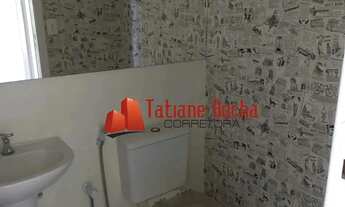 Imagem 7: Alugo excelente casa no Condomínio Vale Dourado