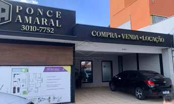 Imagem: Excelente Imovel Comercial