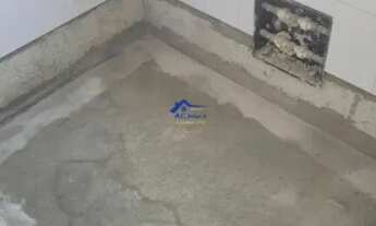 Imagem 6: Venha Morar Pertinho do Mar! 1 Dorm. com Excelente Localização!! - Cód: IST004