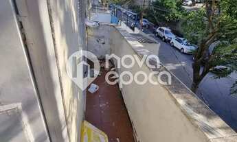 Imagem 6: Andaraí Apartamento com 2 dormitórios