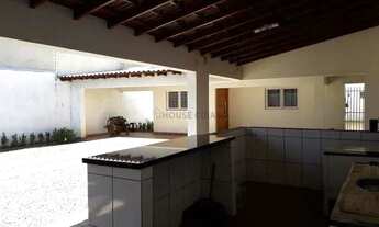 Imagem 5: OPORTUNIDADE casa no Paula ll Nova Varzea Grande