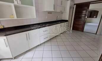 Imagem 7: Casa localizada semimobiliada no bairro Ilha da Figueira