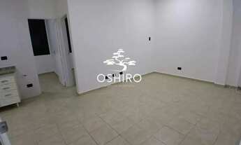 Imagem 3: Apartamento para locação com 2 Quartos, no Gonzaga em Santos