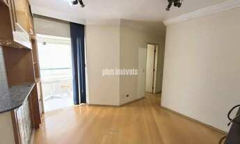 Imagem 2: Pompeia OPORTUNIDADE - Apartamento de 1 quarto