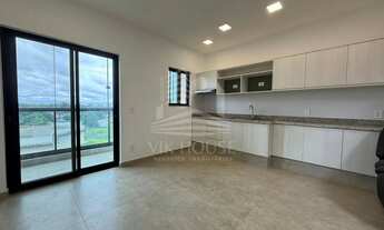 Imagem 5: STUDIO DUPLEX SEMI MOBILIADO DISPONIVEL PARA LOCAÇÃO - FOZ DO IGUAÇU