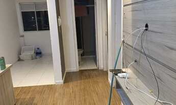 Imagem 3: Apartamento no campo do santana *DISPENSO IMOBILIÁRIAS OU TERCEIROS