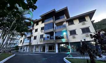 Imagem 2: Apartamento 3 dormitórios - Praia Brava