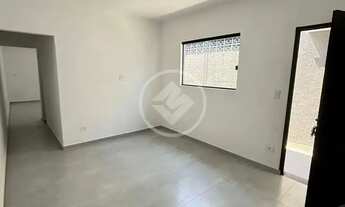 Imagem 3: Casa Reformada no Catiapoã com Terreno 150 m² codigo: 265394