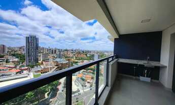 Imagem: Apartamento 110mts para locação, no Portal