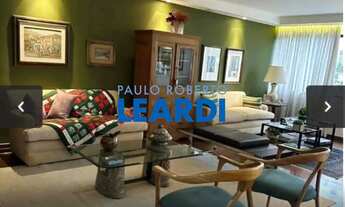 Imagem: SOBRADO - VILA MADALENA - SP