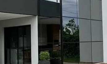 Imagem: Casa para Venda em Serra, Rosário de Fátima