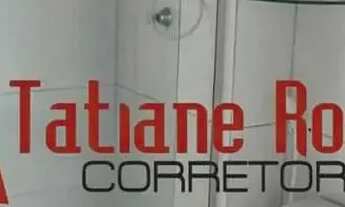 Imagem 6: Alugo apartamento no Condomínio Santana Tower II