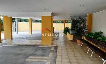 Imagem 2: Cobertura em Rua Martins Fontes - Itaguá - Ubatuba/SP