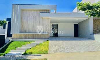 Imagem: Casa de Condomínio à venda, 3 quartos