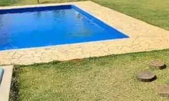 Imagem: Oportunidade de viver bem