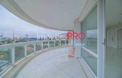 Imagem 5: Cobertura, Perdizes - São Paulo