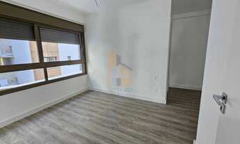 Imagem 6: Apartamento com 3 quartos à venda em Belo Horizonte