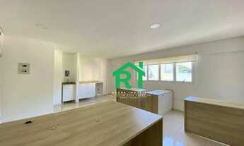 Imagem 3: Studio á venda/locação, 1 Vaga, à venda em Pitangueiras, Guarujá