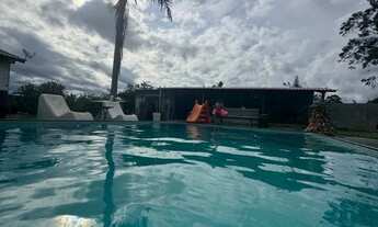 Imagem: Disponível para Carnaval