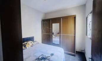 Imagem 5: Casa de 89m² com 03 quartos à venda - Parque das Figueiras