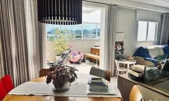 Imagem 2: Imóvel para aluguel e venda com 137 metros quadrados com 3 quartos