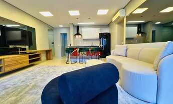 Imagem 2: Flat com ótimo preço no bairro Itaim Bibi. Confira!