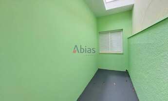 Imagem 6: Casa em Vila Elizabeth - São Carlos, SP