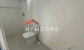 Imagem 4: Apartamento em Rua Inglaterra - Nações - Balneário Camboriú/SC