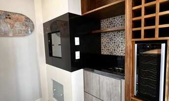 Imagem 6: APARTAMENTO LOCAÇÃO ANUAL