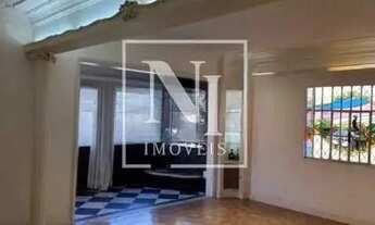 Imagem 2: Apartamento : Padrão / Residencial / Copacabana